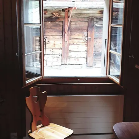 Bel Horizon Saint-Martin