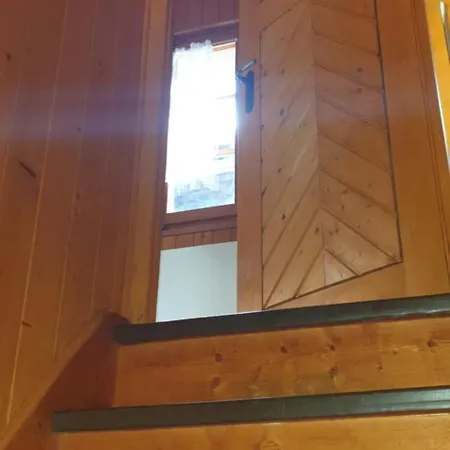 Bel Horizon Апартаменты