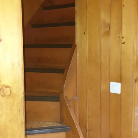 Bel Horizon Saint-Martin