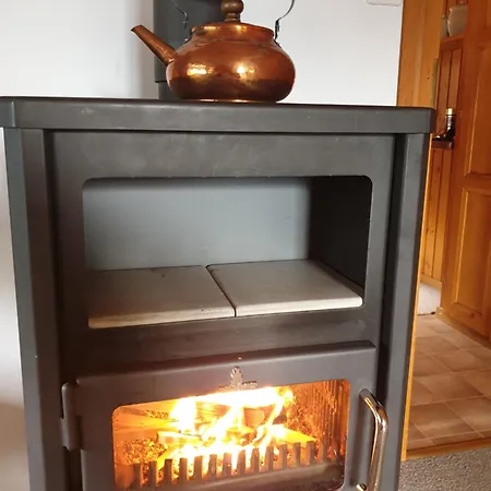 Bel Horizon Saint-Martin