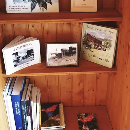 Bel Horizon Apartamento Saint-Martin