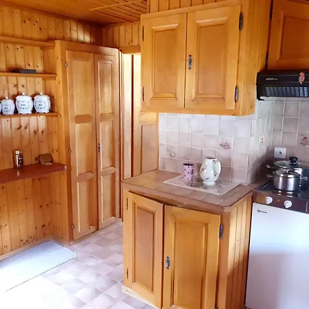 Bel Horizon * Saint-Martin