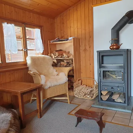 Bel Horizon Apartamento *