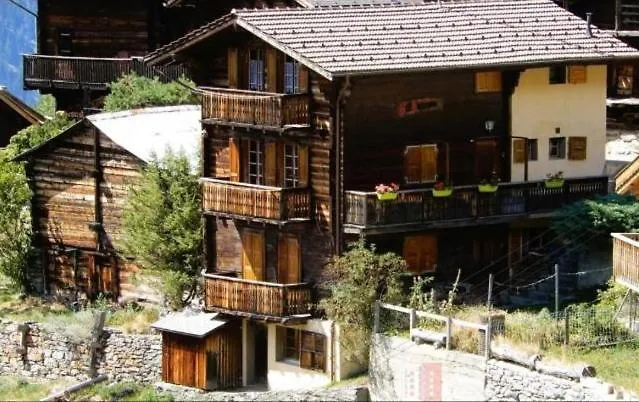 Bel Horizon דירה Saint-Martin