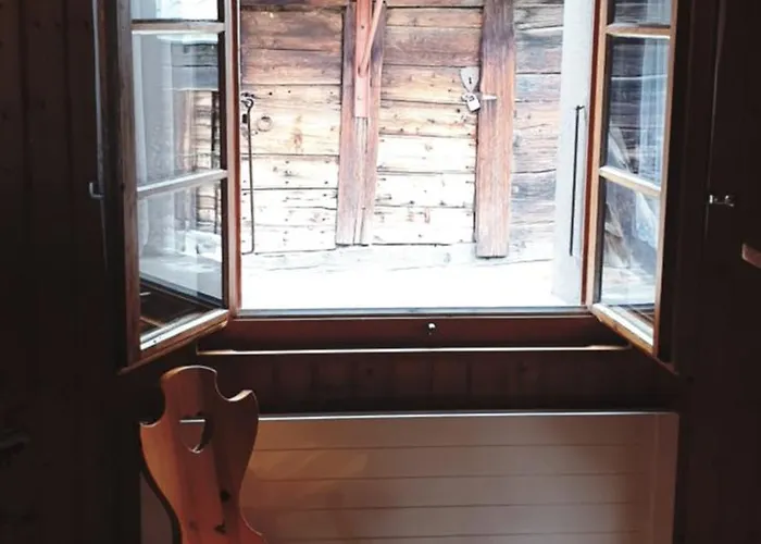 Bel Horizon Saint-Martin