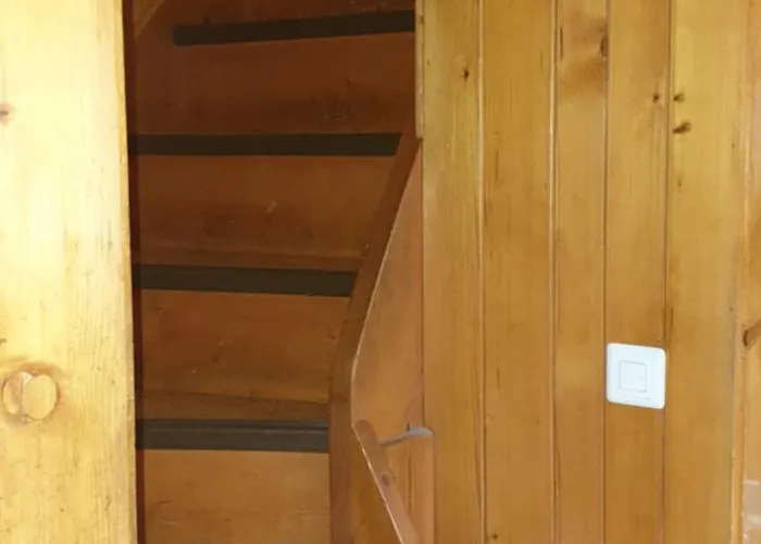 Bel Horizon Saint-Martin