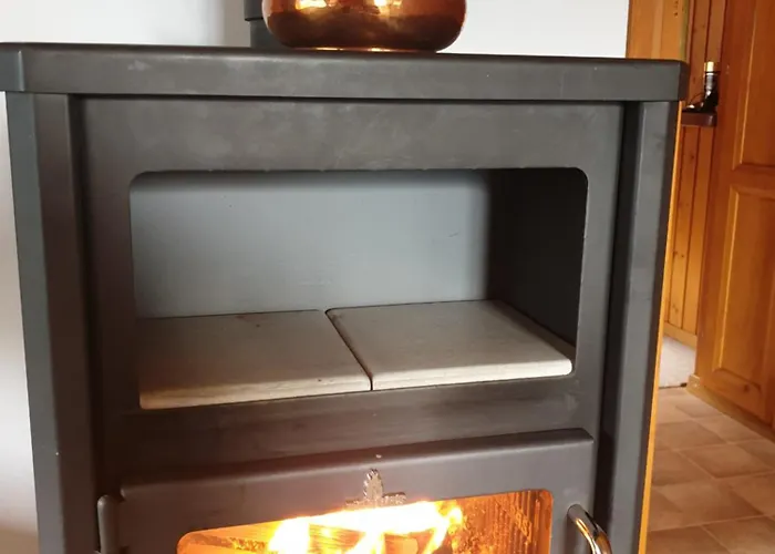 Bel Horizon Saint-Martin