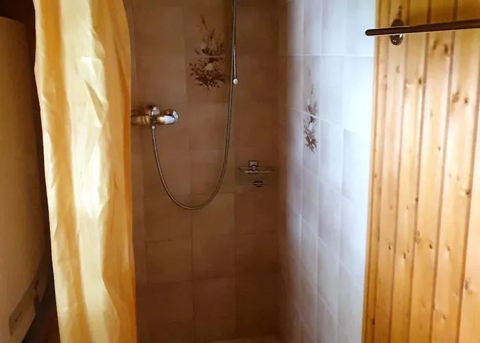 Bel Horizon * Saint-Martin