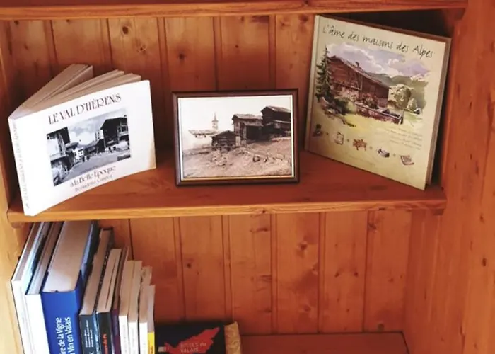 Bel Horizon דירה Saint-Martin