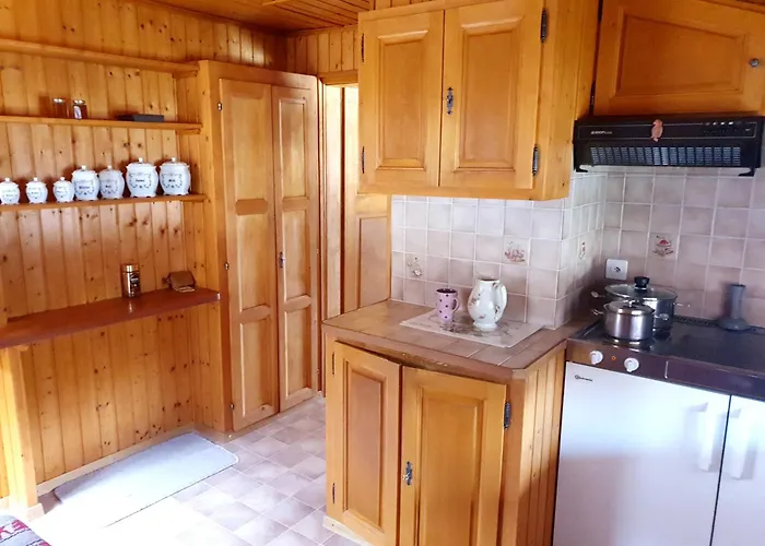 Bel Horizon * Saint-Martin